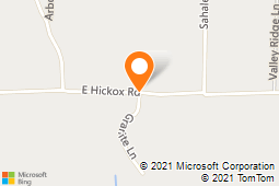 Andal's Custom Meats Inc