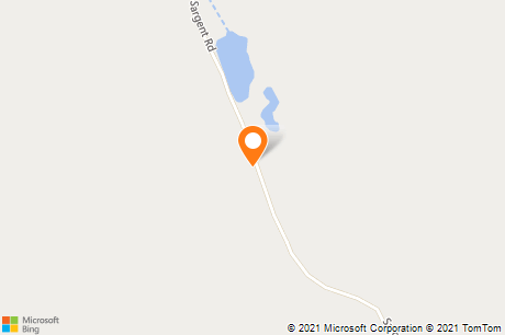 Restoration Ranch Ministries