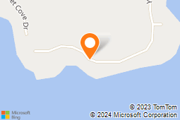 Beverage Consultants of Washington