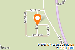 Northland Hobbies Inc