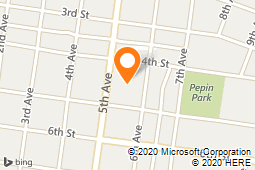 Havre City - Mayor - City Treasurer - Clerk - Water Department