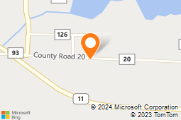 Hausmann Realty Home Rentals