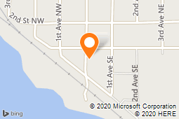 Montana Dakota Utilities