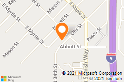 Stephanie Artino - Herbalife Independent Distributor