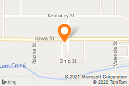 Vitech Business Group Inc