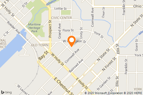 Sandalwood Salon & Spa