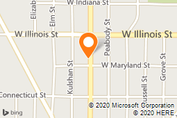 Brown's Beauty Supply