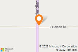 Jump Around Fun Zone