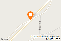 Northern Marine & General Contracting