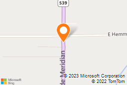 Whatcom County Fire District No 3 - Laurel Fire STA