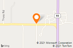 Tobacco Valley Equipment Rental