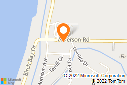 C Shop Summertime Cafe & Pizza