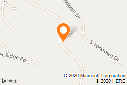 Kgbsd Valley Park Elementary