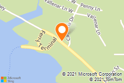 Airporter Shuttle Inc