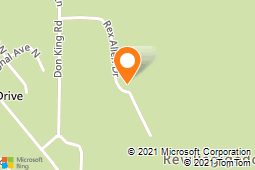 Hummingbird Services