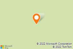 Spectrum Fine Jewelry & Exotic Gems