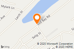 Classic Cakes Bakery