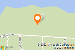 Blueberry Lodge Assisted Living Home