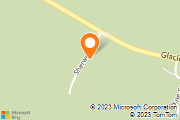 Hagevig Regional Fire Training Center