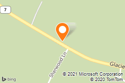 Thunder Mountain Learning Center