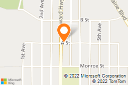 Little Kritters Daycare & School