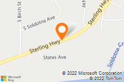 Raven Correspondence School