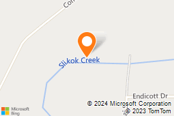 Redmond Sonja Law Office Of