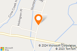 Eagle Quality Centers