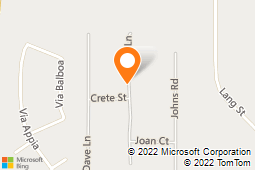 Alaska Wireless Systems