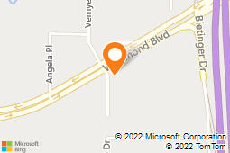 Dimond Auto & Truck - Napa Auto Care Center