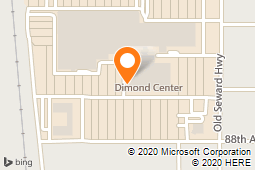 Recruiting U S Marines