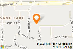 Dreamway Unlimited LLC