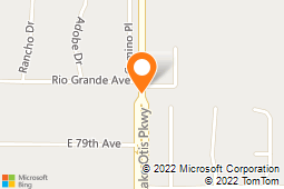 Arctic Builders Source Inc