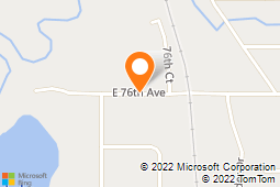 Greatland Foods - Sales - Local