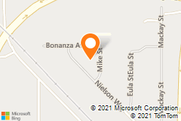 Allied Steel Construction Inc