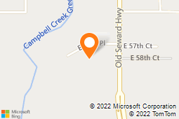 Tri - Star Distributing