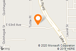 Alaska Mountain Bike Source