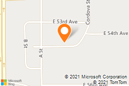 James P Sheldon Co Inc