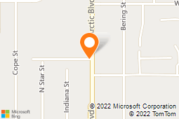 Scott Wetzel Services Inc