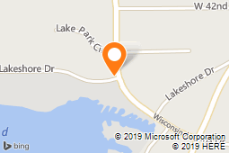 Macdonald Miller Alaska