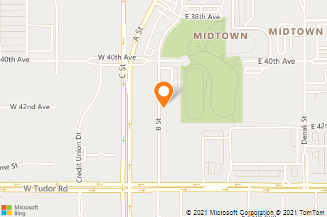 Diversified Health Care Management