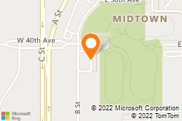 Multiple Listing Service