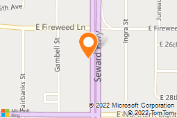 Western Sheet Metal Co