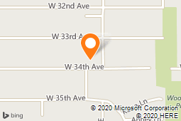 Anchorage Luxury Town Homes