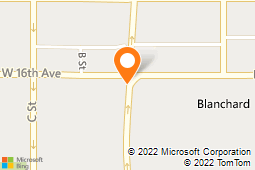 Guzman Paul - Karen R Hansen Lutcf Ext 2