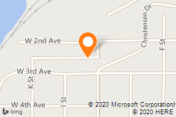 Rader - Stuart C Attorney