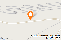 Alaska Marble & Granite