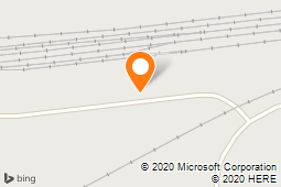 Alaska Marble & Granite