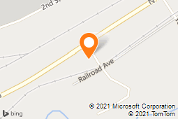 E B C O General Contractors