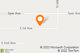 Columbus Distributing Inc